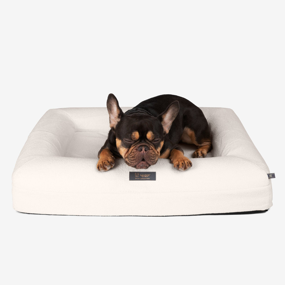 Orthopedic Medium Dog Bed - Nandog 2 product image