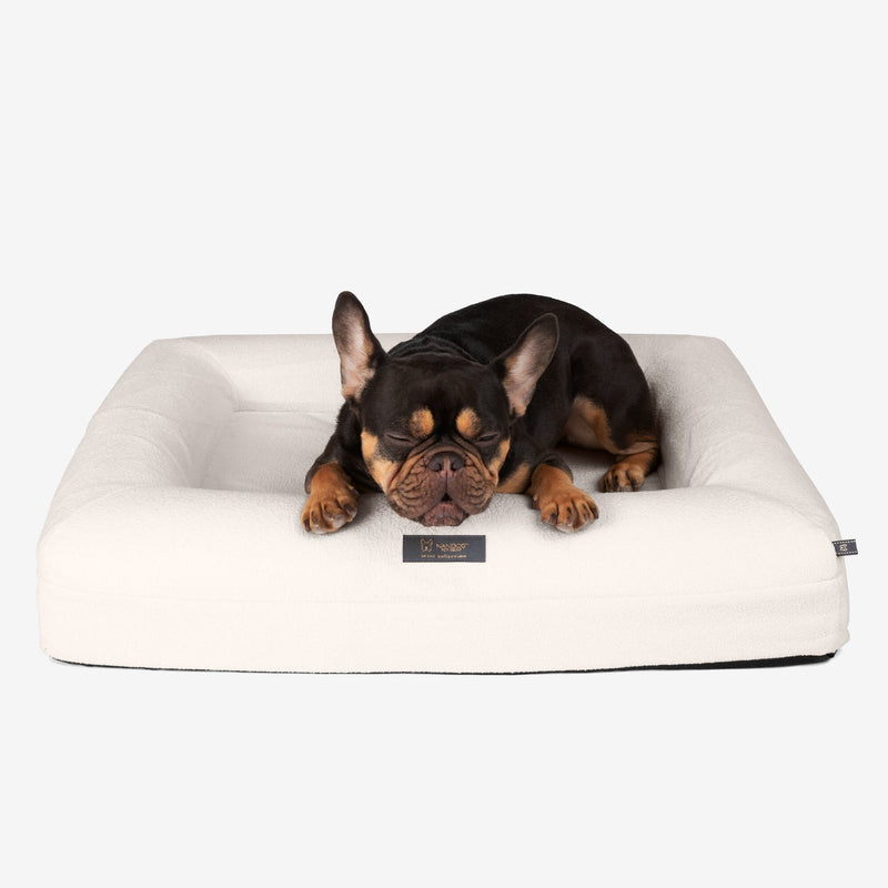 Orthopedic Medium Dog Bed - Nandog 2 product image