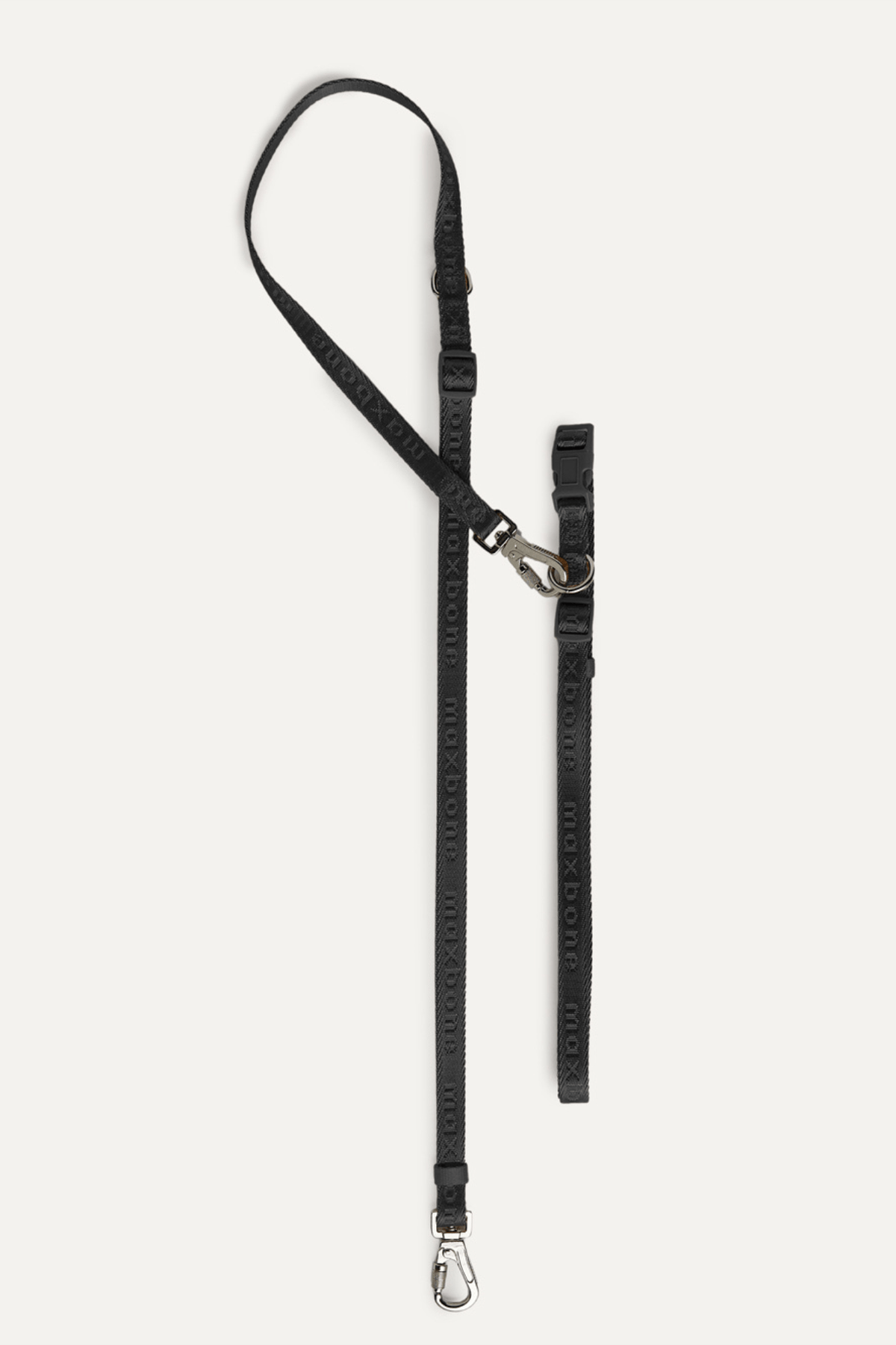 Mini GO! With Ease Hands Free Leash image 2