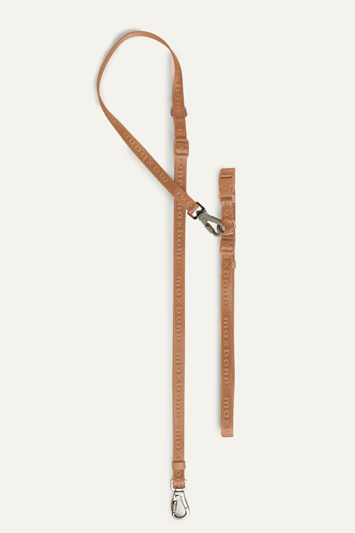 Mini GO! With Ease Hands Free Leash image 3
