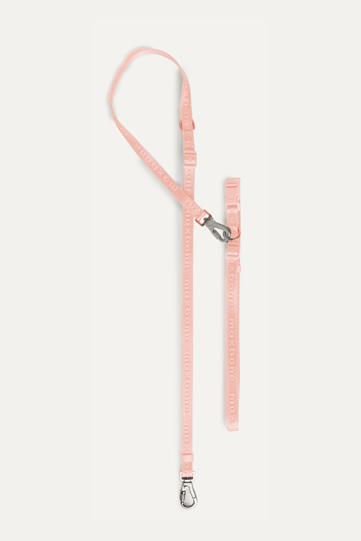 Mini GO! With Ease Hands Free Leash product image