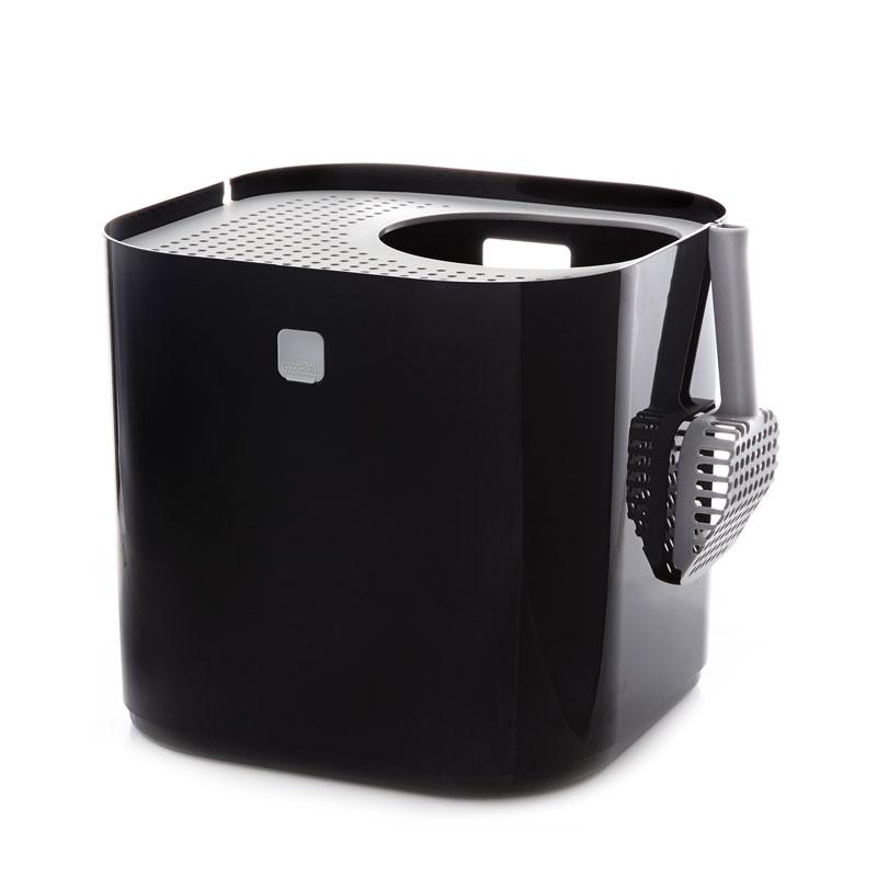 Modkat image 3