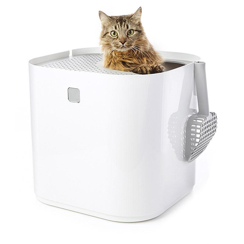 Modkat product image