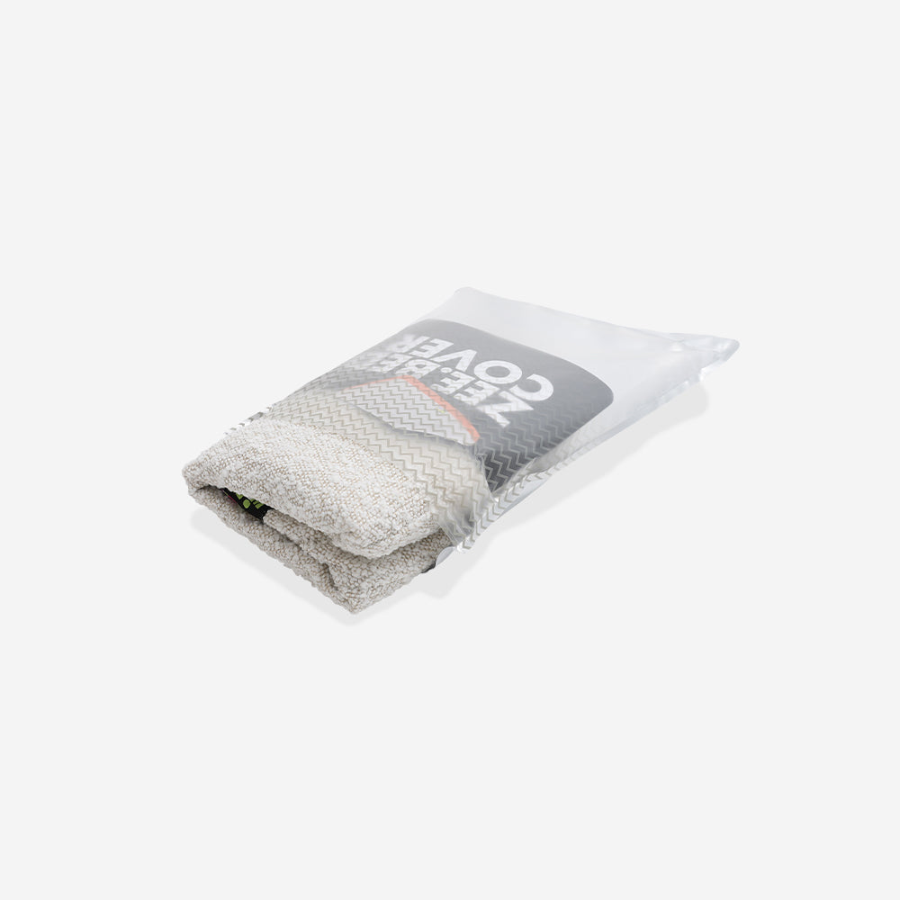Snow | Bed Cover product image
