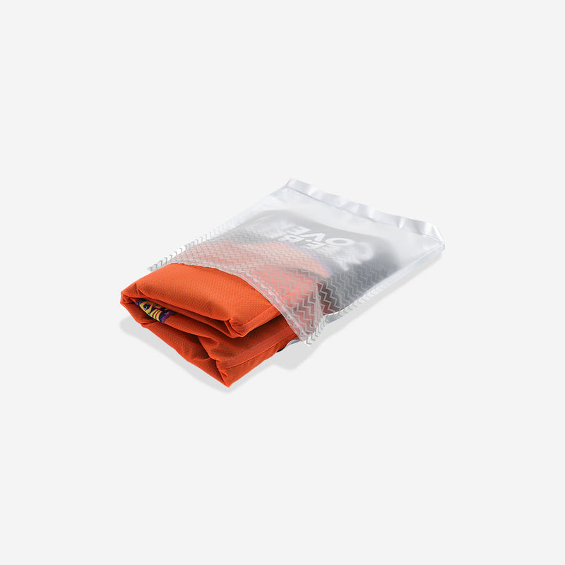 Surf | Bed Cover product image