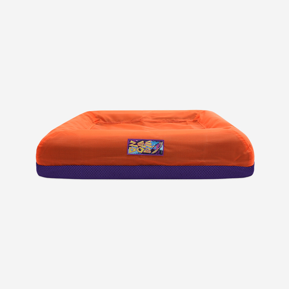 Surf | Bed Cover image 2