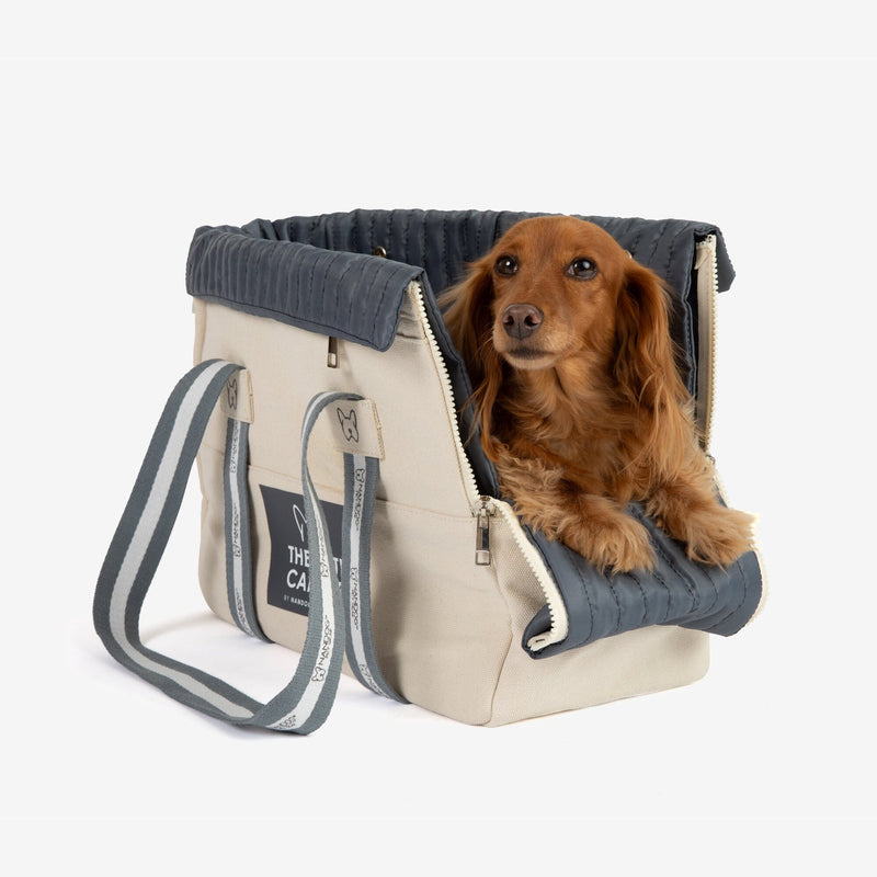 The Tote Dog Carrier product image