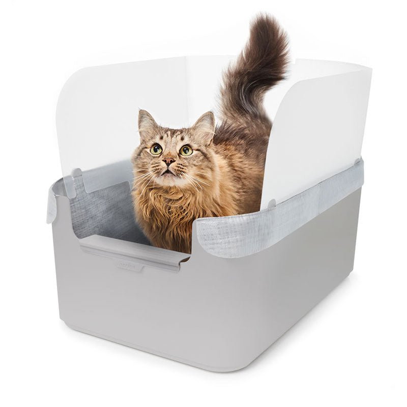 Modkat Tray image 2