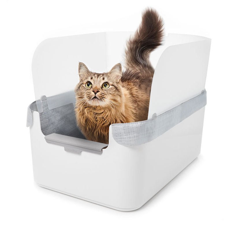 Modkat Tray product image