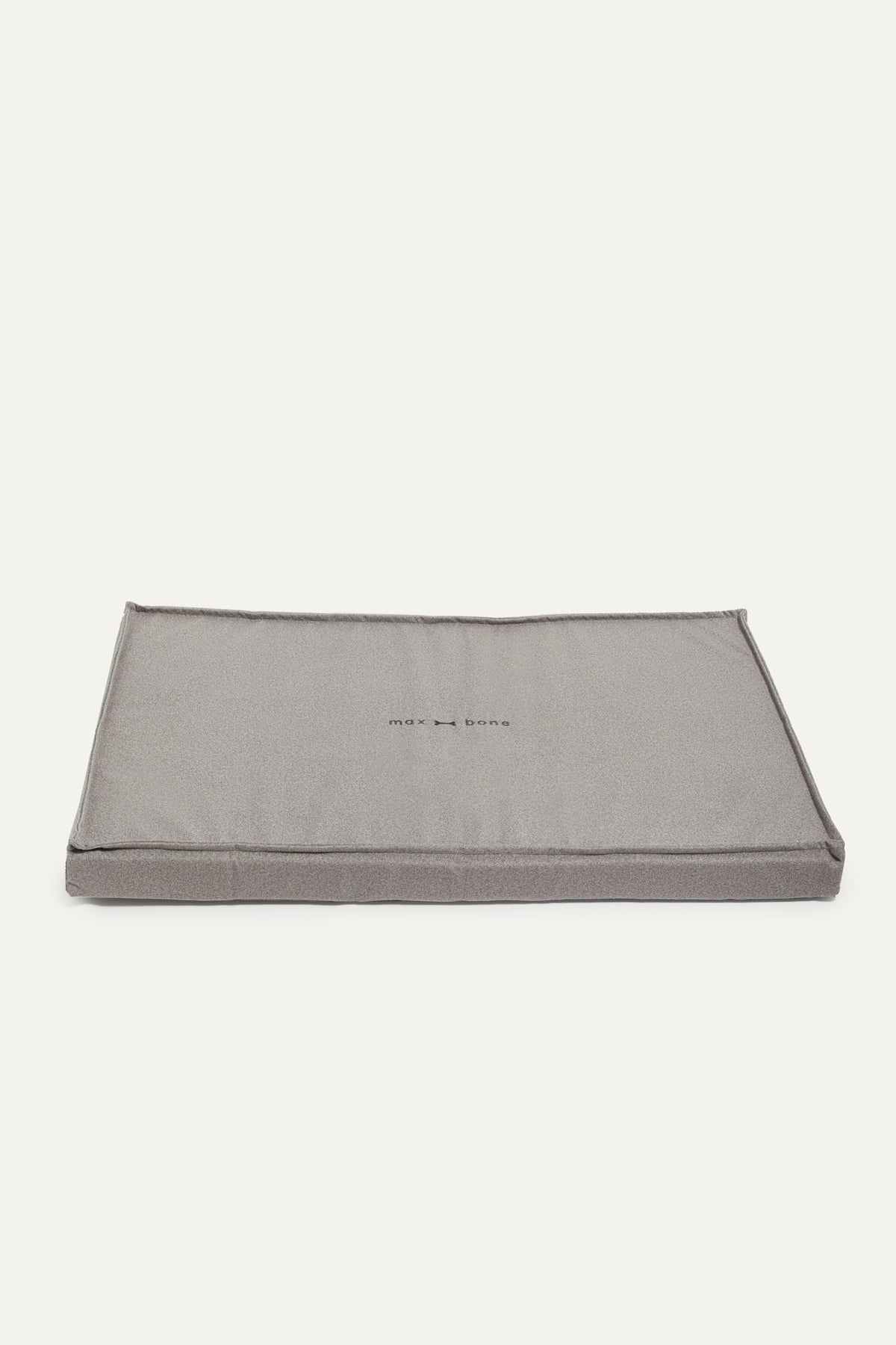 Unwind Crate Mat - Chill Grey product image