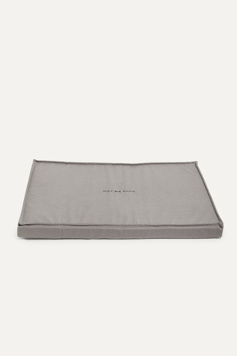 Unwind Crate Mat - Chill Grey product image