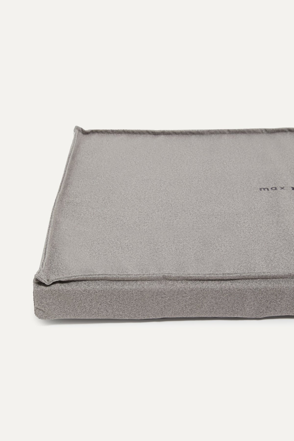 Unwind Crate Mat - Chill Grey image 3