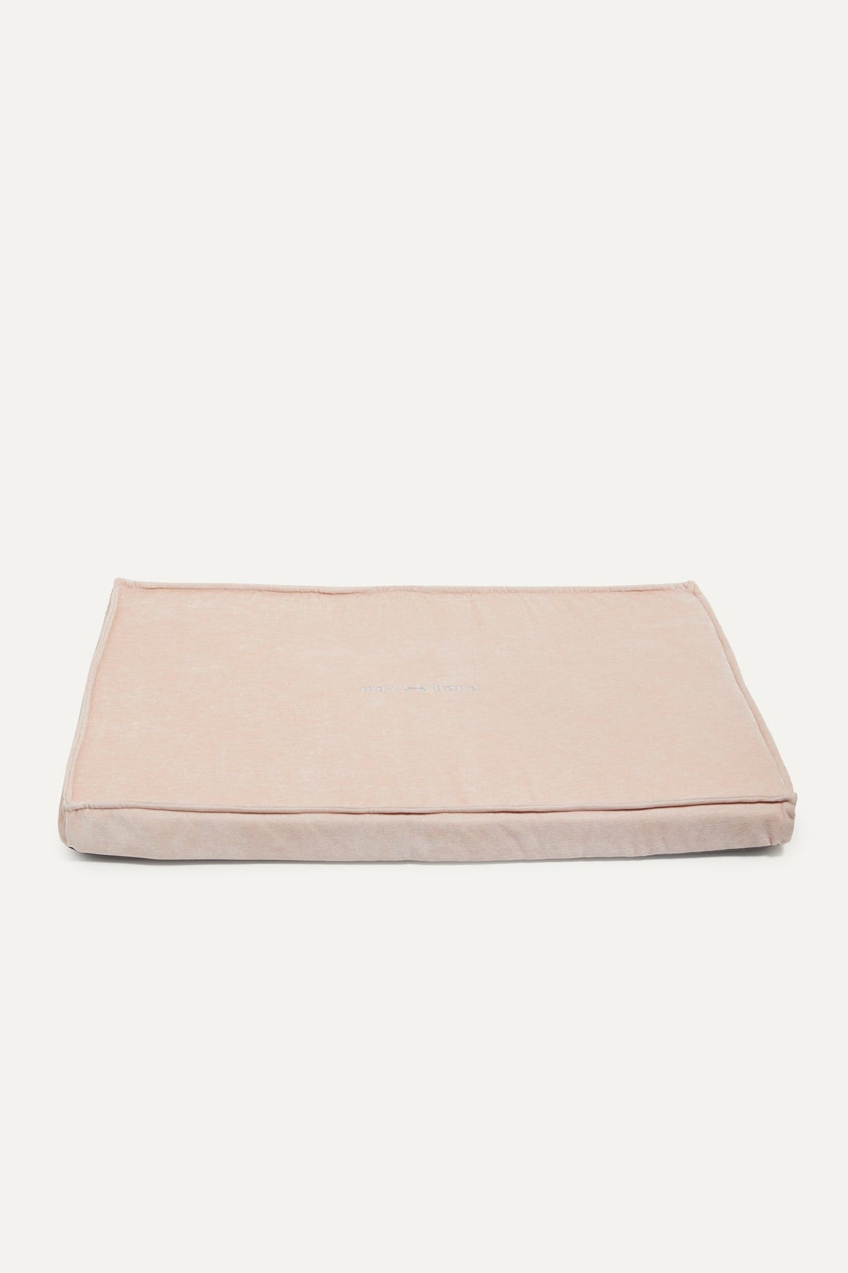 Unwind Crate Mat - Rose Dust product image