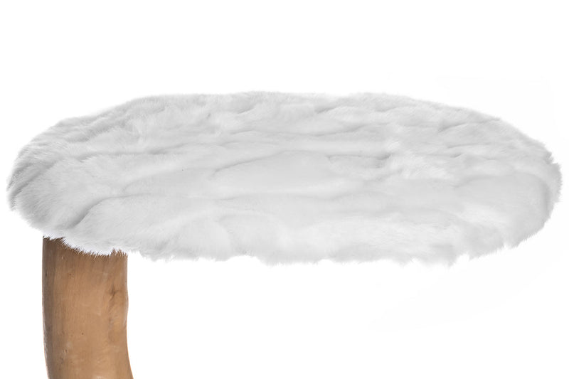 Large Platform Bed product image