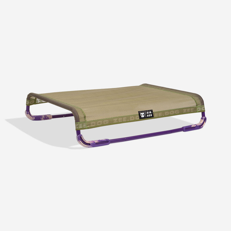 Green | Air.Bed product image