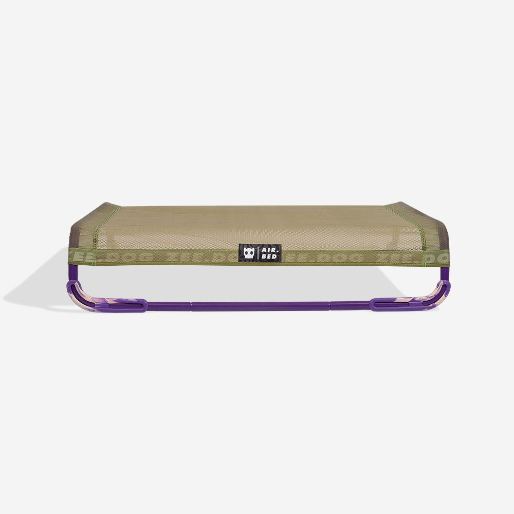 Green | Air.Bed image 2