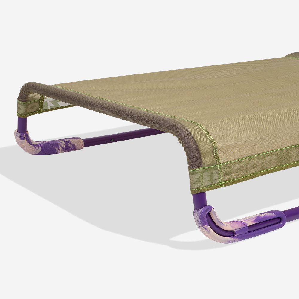 Green | Air.Bed image 5